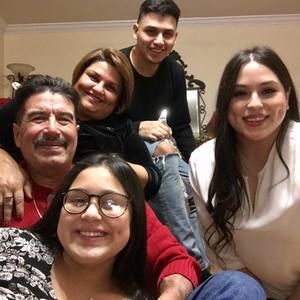 Meet your Posher, Cecilia